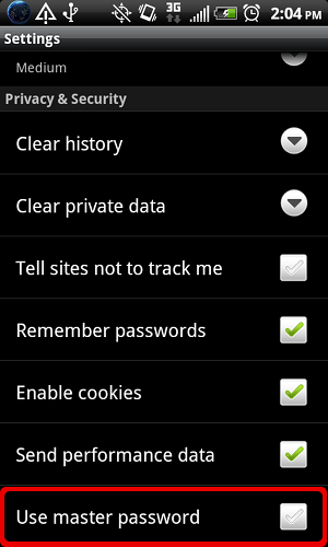 How-to-protect-saved-passwords-in-Firefox-for-Android-image-3