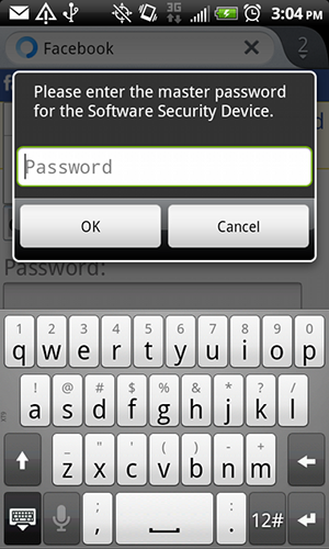 How-to-protect-saved-passwords-in-Firefox-for-Android-image2