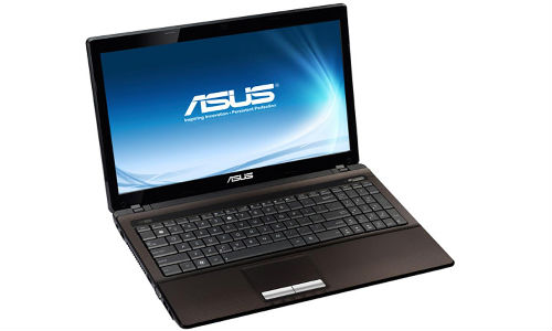 Asus-X53U-SX181D