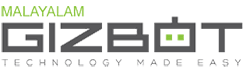 Gizbot Malayalam Gizbot Malayalam