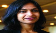 പുത്തന് സ്മാര്ഡ് ഫോണ് ടെക്ക്നോളജിയുമായി എംടിഐ വിദ്യാര്ഥി പുത്തന് സ്മാര്ഡ് ഫോണ് ടെക്ക്നോളജിയുമായി എംടിഐ വിദ്യാര്ഥി