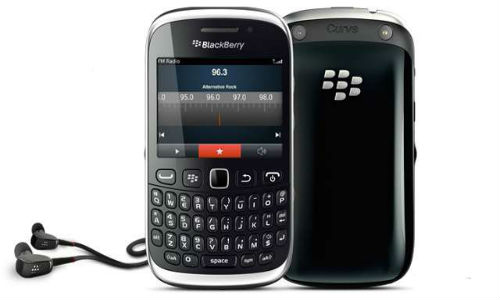 15,990ന് ബ്ലാക്ക്ബെറി കര്വ് 9320 15,990ന് ബ്ലാക്ക്ബെറി കര്വ് 9320