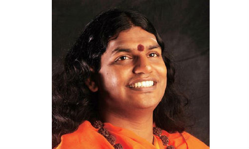 നിത്യാനന്ദ വെബ്സൈറ്റിലൂടെ പറയുന്നതെന്ത്? നിത്യാനന്ദ വെബ്സൈറ്റിലൂടെ പറയുന്നതെന്ത്?