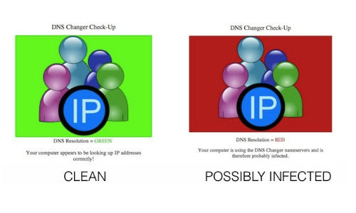 മറക്കണ്ട! ഇന്റര്‍നെറ്റ് നഷ്ടപ്പെടാതിരിക്കാന്‍ ഞായര്‍ വരെ മാത്രം സമയം