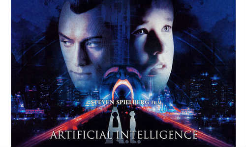 എന്താണ്  ആള്‍ട്ടര്‍നേറ്റ് റിയാലിറ്റി ഗെയിം ?