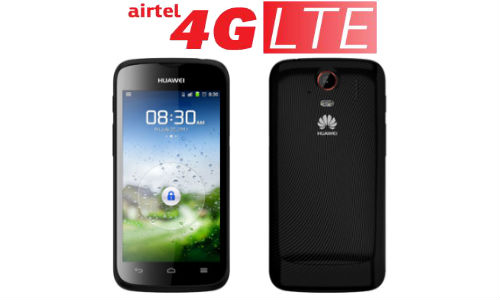 ഹ്യുവേയ് അസെന്ഡ് പി 1 LTE ഇന്ത്യയില് പുറത്തിറക്കി ഹ്യുവേയ് അസെന്ഡ് പി 1 LTE ഇന്ത്യയില് പുറത്തിറക്കി