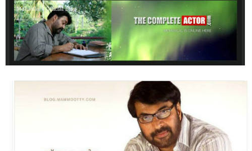 ടോപ് 4 മലയാളം സെലിബ്രിറ്റി ബ്ലോഗുകള് ടോപ് 4 മലയാളം സെലിബ്രിറ്റി ബ്ലോഗുകള്