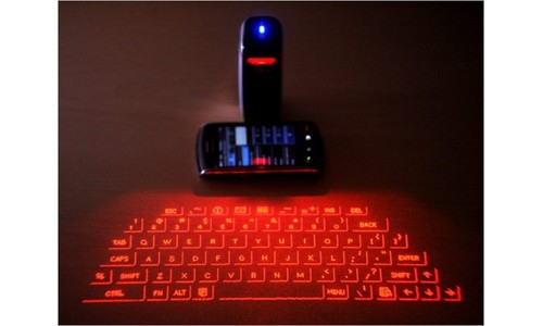 lasercopy
