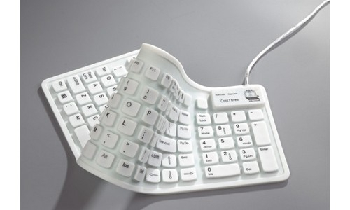 medical-keyboard
