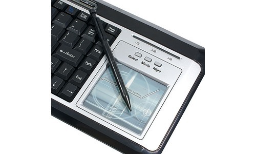 pro-handwriting-recognition-keyboard