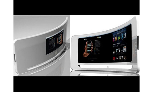 iView