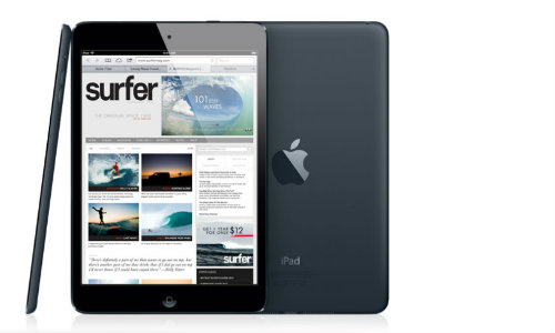 Apple-ipad- mini- 1