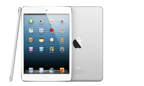 Apple-ipad-mini -2