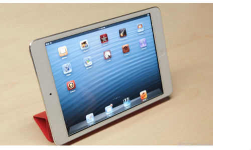 Apple-ipad-mini-3