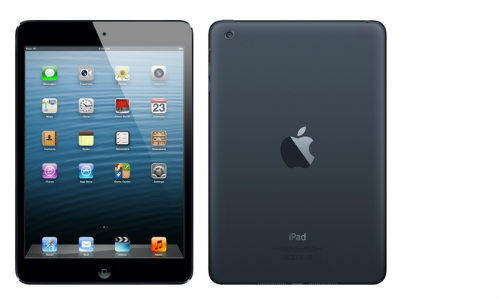 Apple-ipad-mini-4