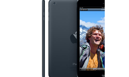 Apple-ipad-mini-5