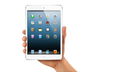 Apple-ipad-mini-6