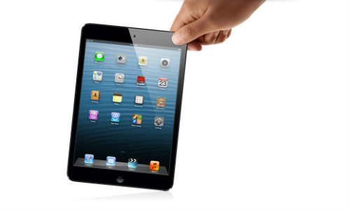 Apple-ipad-mini-7