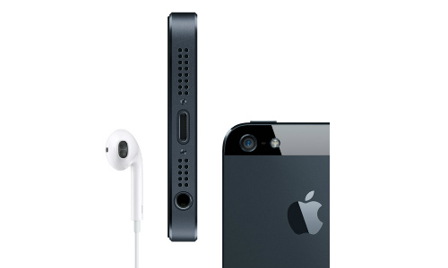 iphone-5-2