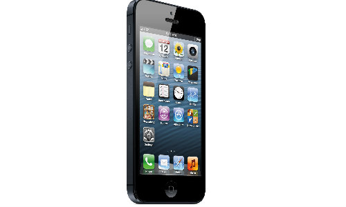 iphone-5-3
