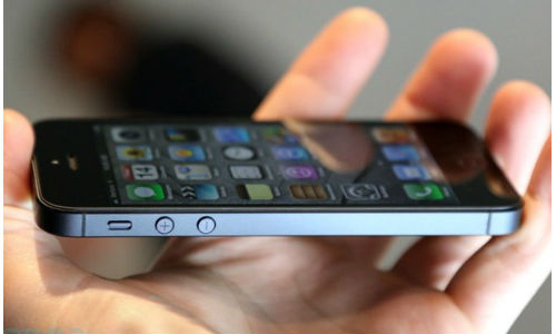 iphone-5-4