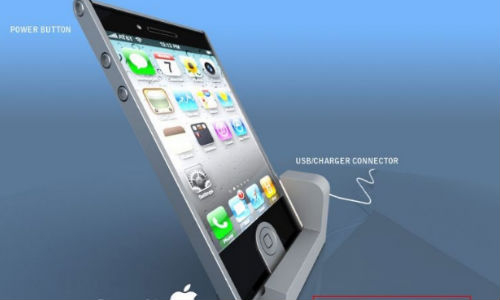 iphone-6-2