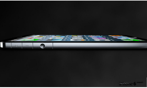 iphone-6-9