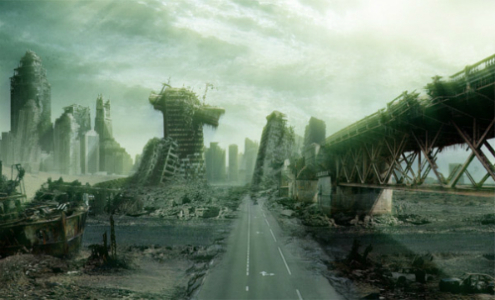 Apocalypse-pierremassine