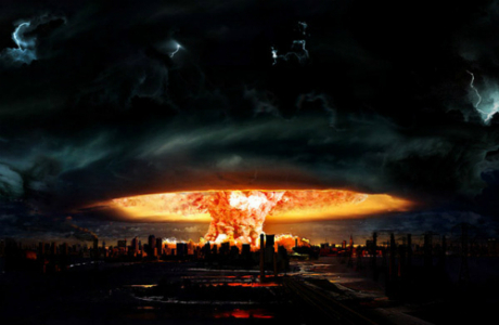 Apocalypse