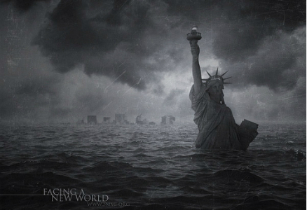 Facing-a-new-world