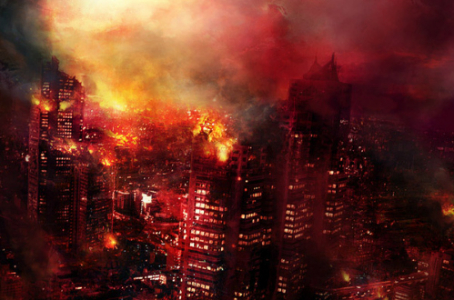 Rule-the-apocalypse