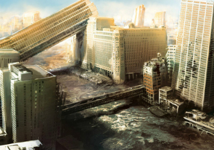 When-the-apocalypse-rise