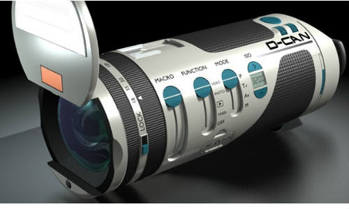 d-can-camera