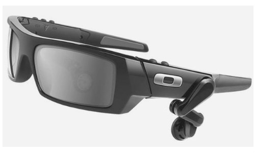 oakley-mp3-glasses