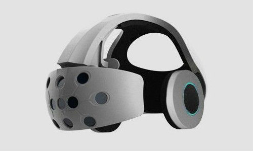 sensics-smart-goggles