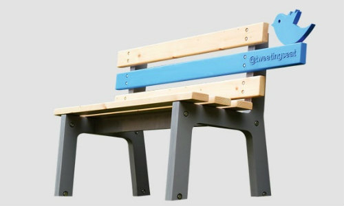 twitter-bench