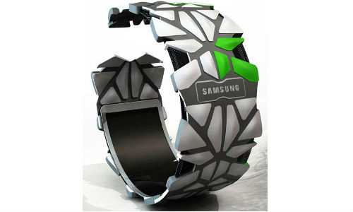 samsung-bracelet-phone
