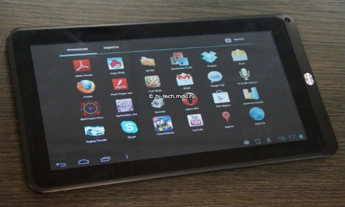hyunday-ht-10b