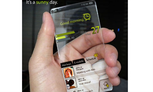 Window phone concept 1