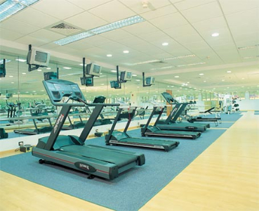 bangalore-gym-lrg