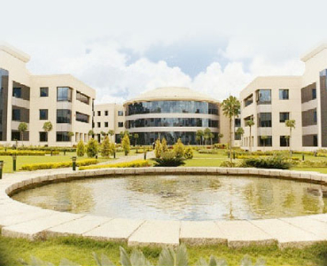 bangalore-landd3