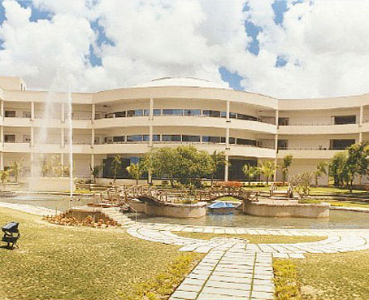 bangalore-library