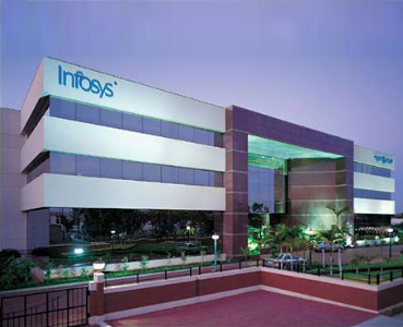 bangalore-new-001