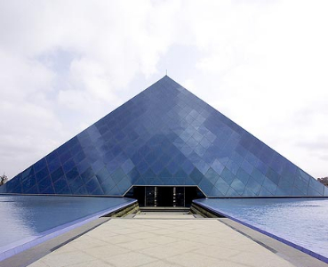 bangalore-pyramid2-lrg