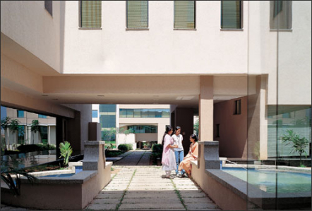bhubaneswar-campus