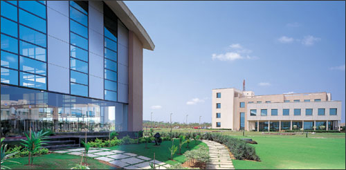 bhubaneswar008