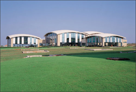 bhubaneswar010