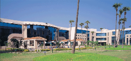 chennai-1