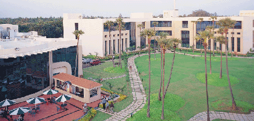 chennai-3