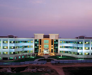 hyd-dc2-lrg
